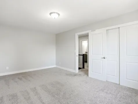 1069 S Lewiston Way Aurora CO 80017