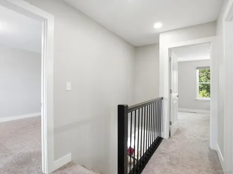1069 S Lewiston Way Aurora CO 80017