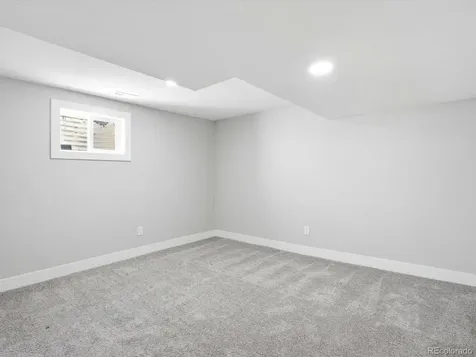 1069 S Lewiston Way Aurora CO 80017