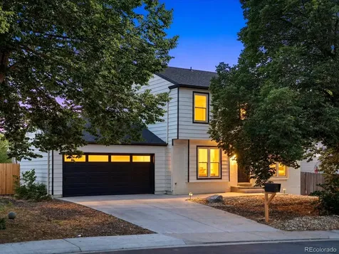 1069 S Lewiston Way Aurora CO 80017