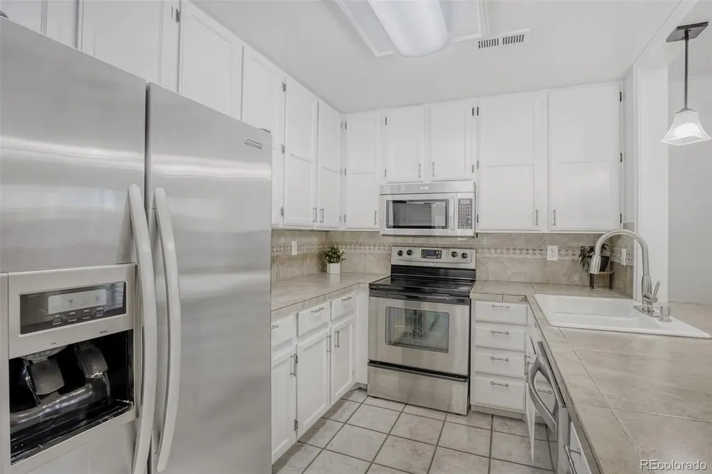12404 E Tennessee Circle Aurora CO 80012
