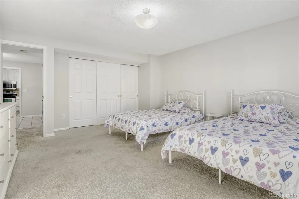 12404 E Tennessee Circle Aurora CO 80012