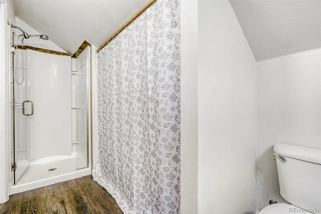 12404 E Tennessee Circle Aurora CO 80012