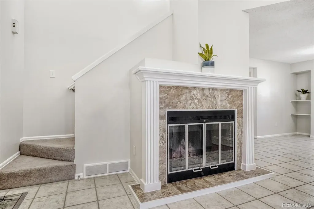 12404 E Tennessee Circle Aurora CO 80012