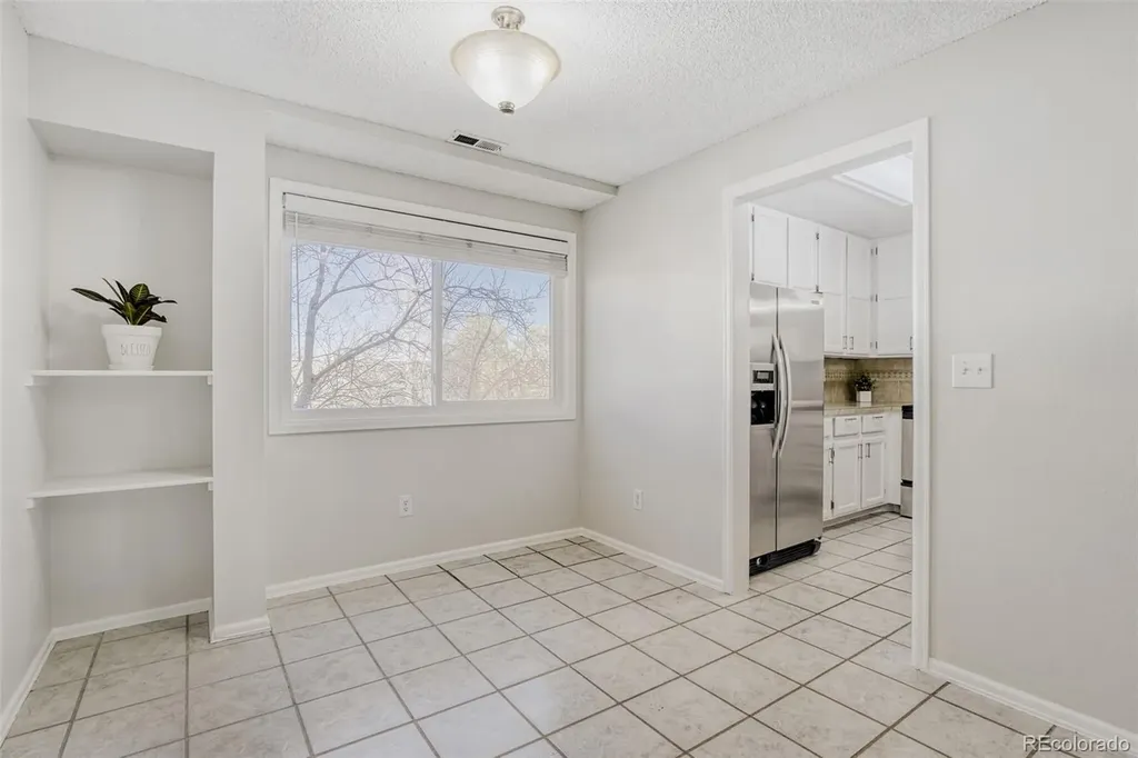 12404 E Tennessee Circle Aurora CO 80012