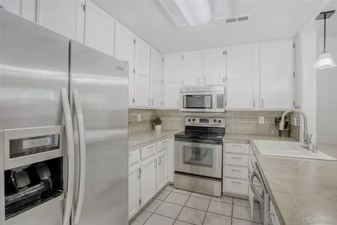 12404 E Tennessee Circle Aurora CO 80012