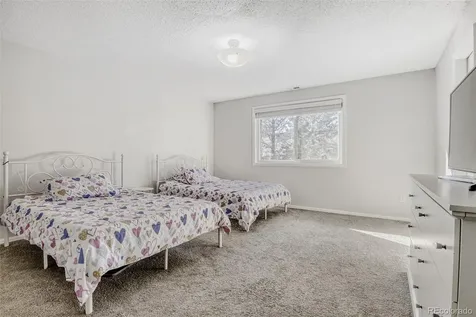 12404 E Tennessee Circle Aurora CO 80012