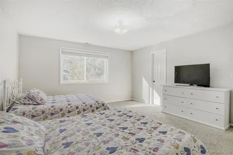 12404 E Tennessee Circle Aurora CO 80012