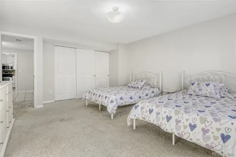 12404 E Tennessee Circle Aurora CO 80012