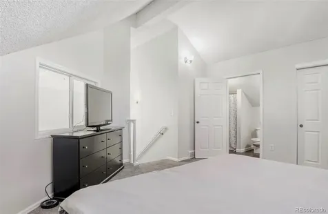 12404 E Tennessee Circle Aurora CO 80012