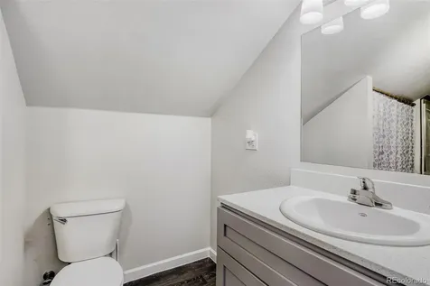 12404 E Tennessee Circle Aurora CO 80012