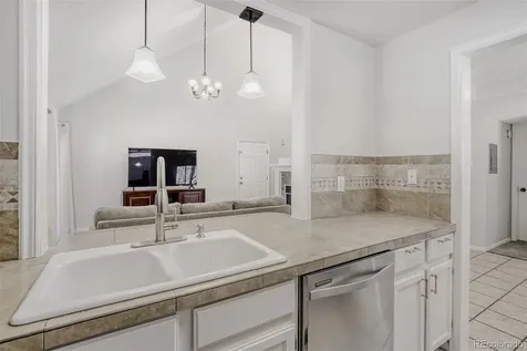 12404 E Tennessee Circle Aurora CO 80012