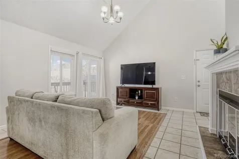 12404 E Tennessee Circle Aurora CO 80012