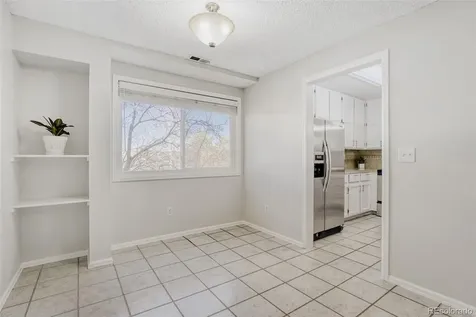 12404 E Tennessee Circle Aurora CO 80012