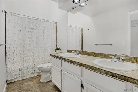 12404 E Tennessee Circle Aurora CO 80012