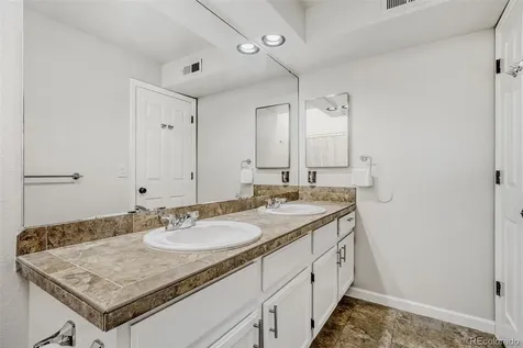 12404 E Tennessee Circle Aurora CO 80012