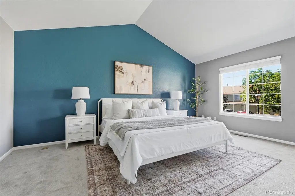 7370 E Florida Avenue Denver CO 80231