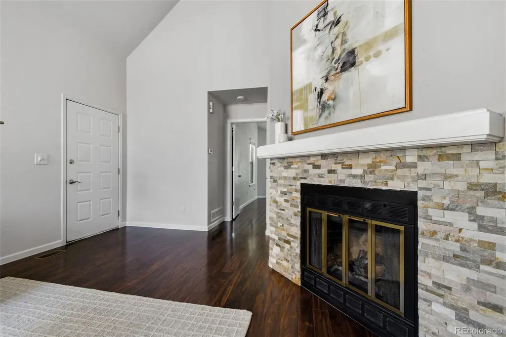 7370 E Florida Avenue Denver CO 80231
