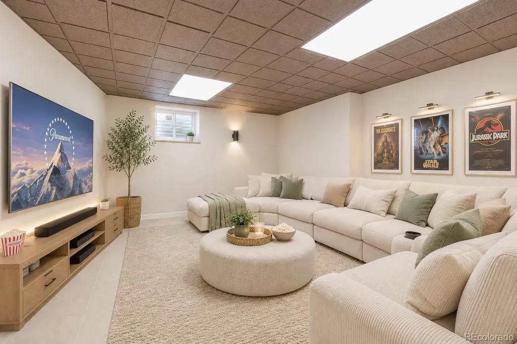 7370 E Florida Avenue Denver CO 80231