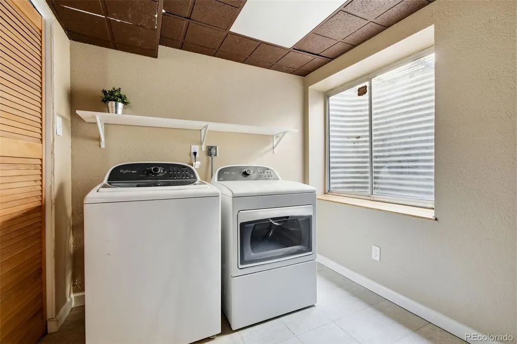 7370 E Florida Avenue Denver CO 80231