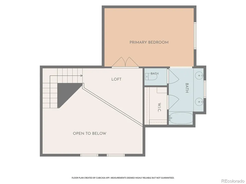 7370 E Florida Avenue Denver CO 80231