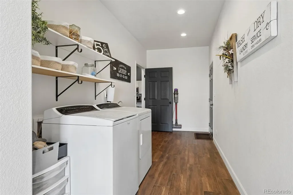 40051 Cold Iron Road Ramah CO 80833