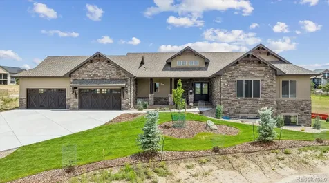 5754 Powell Road Parker CO 80134