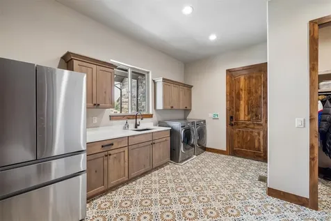 5754 Powell Road Parker CO 80134