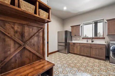 5754 Powell Road Parker CO 80134