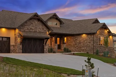 5754 Powell Road Parker CO 80134