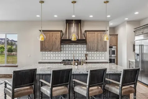 5754 Powell Road Parker CO 80134