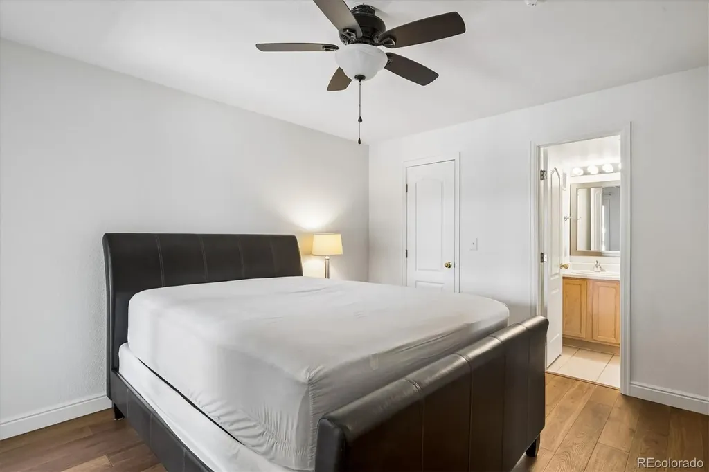 1880 S Cole Street Denver CO 80228
