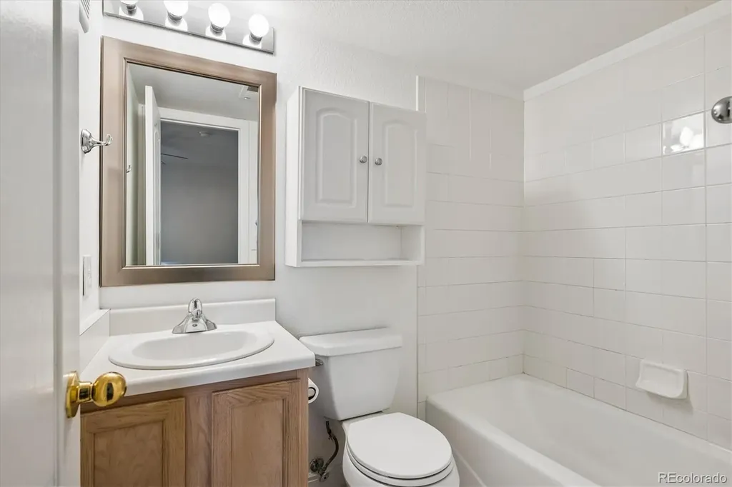 1880 S Cole Street Denver CO 80228