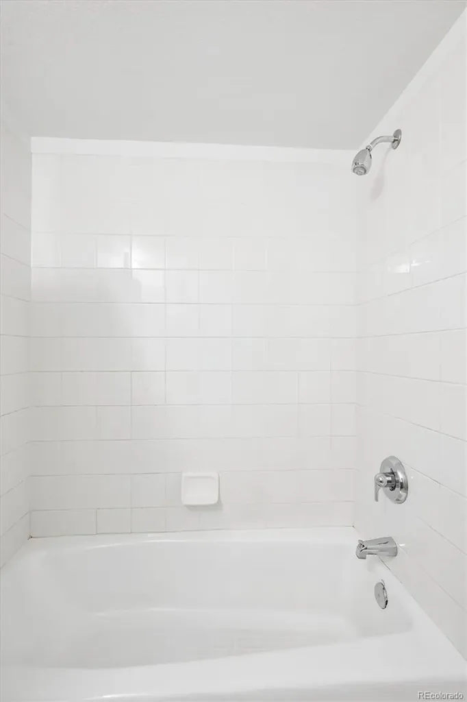 1880 S Cole Street Denver CO 80228