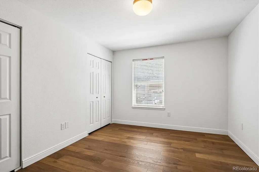 1880 S Cole Street Denver CO 80228