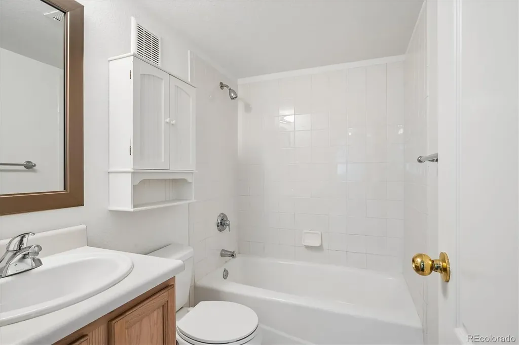 1880 S Cole Street Denver CO 80228