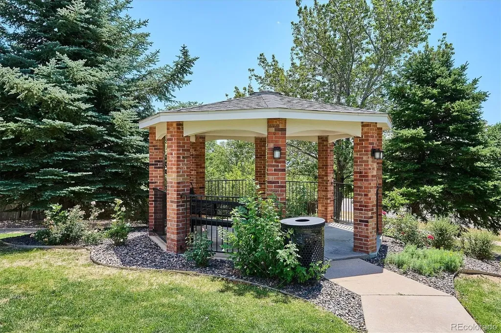 1880 S Cole Street Denver CO 80228