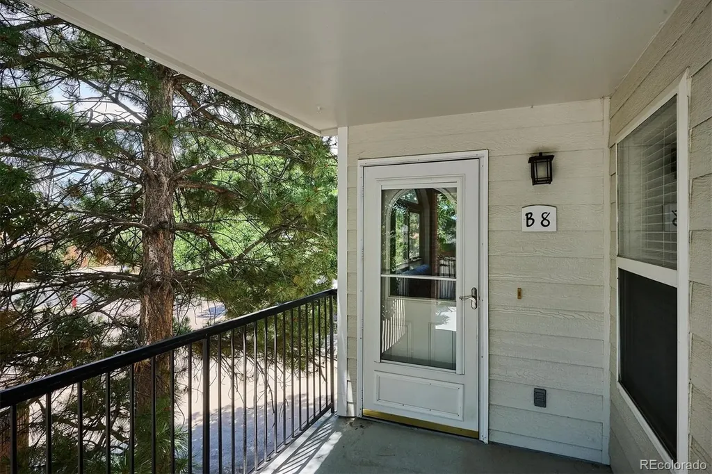 1880 S Cole Street Denver CO 80228