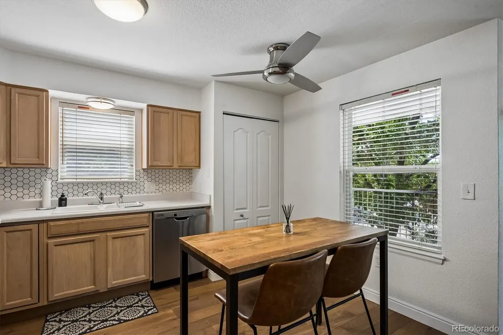 1880 S Cole Street Denver CO 80228