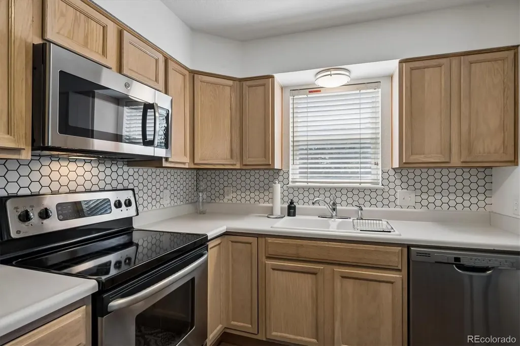 1880 S Cole Street Denver CO 80228