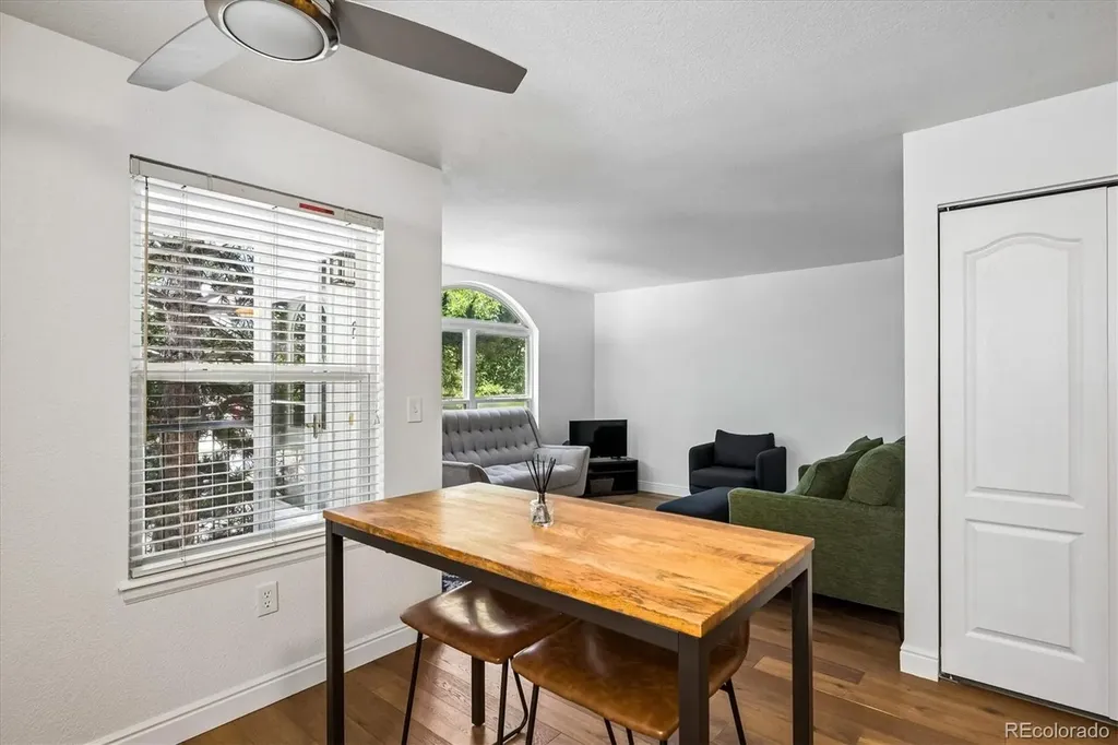 1880 S Cole Street Denver CO 80228