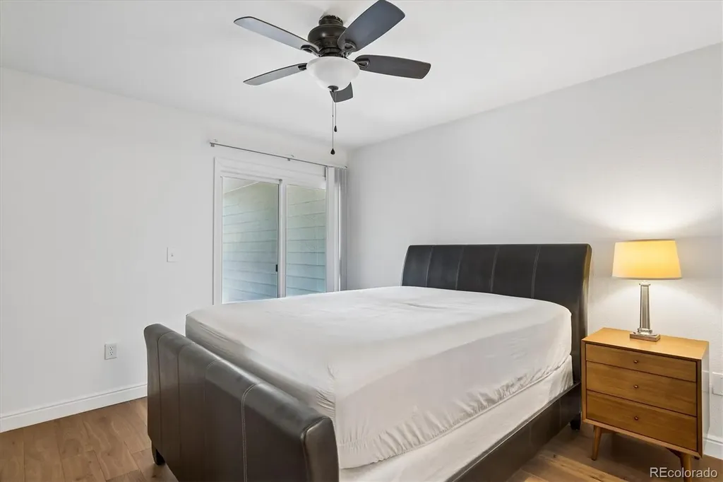 1880 S Cole Street Denver CO 80228