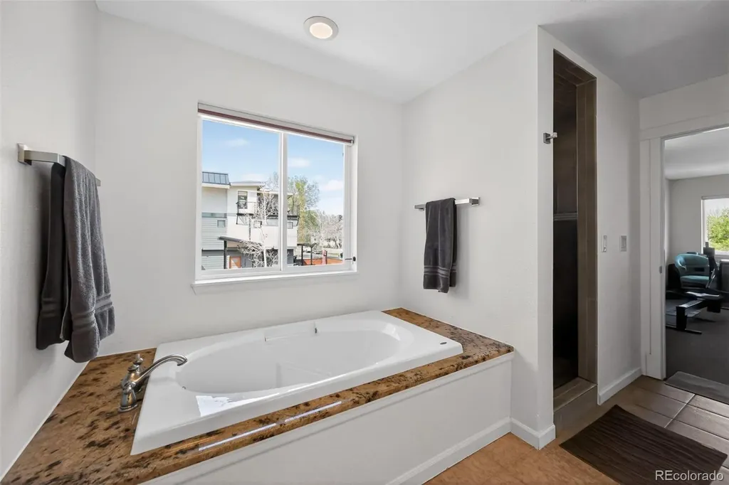 2401 S Lafayette Street Denver CO 80210