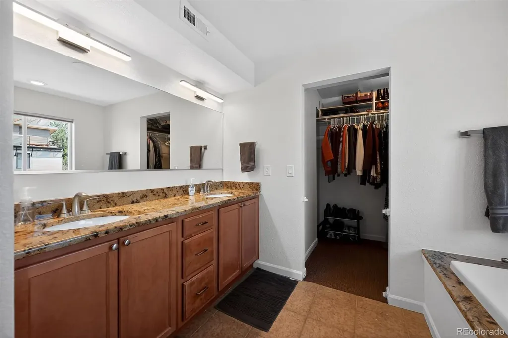 2401 S Lafayette Street Denver CO 80210