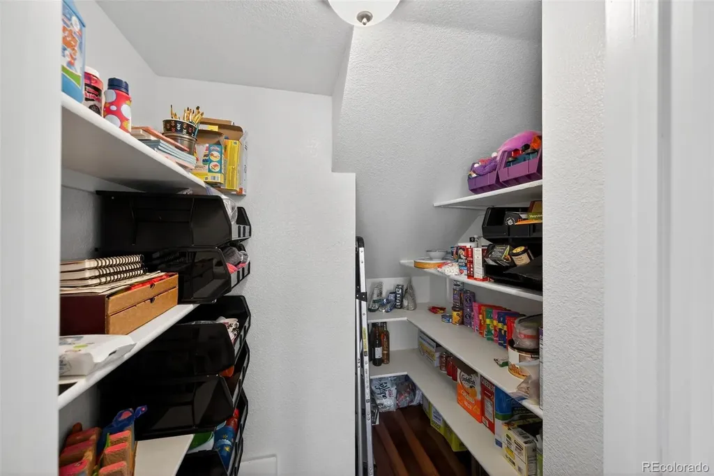 2401 S Lafayette Street Denver CO 80210