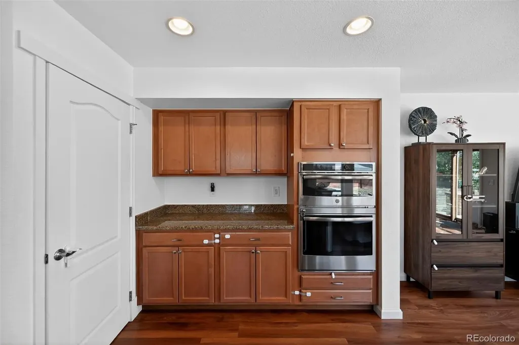2401 S Lafayette Street Denver CO 80210