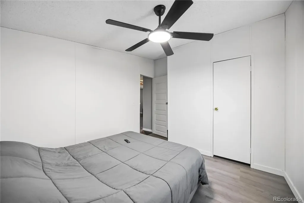 3308 Coyote Lane Evans CO 80620