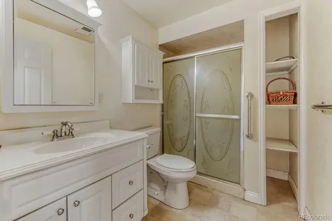 4466 W Pondview Drive Littleton CO 80123