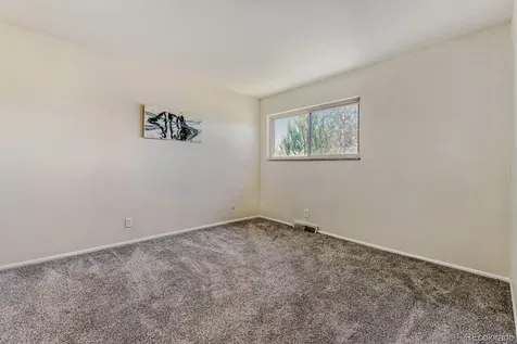 4466 W Pondview Drive Littleton CO 80123