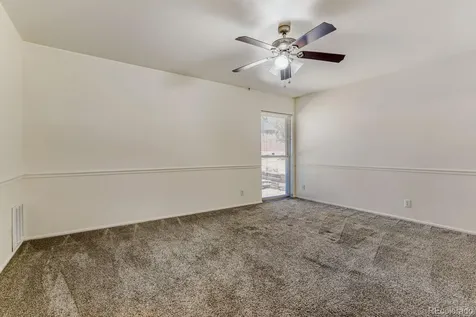 4466 W Pondview Drive Littleton CO 80123